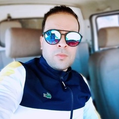 Sofiane Pixo, 35 лет, Oran