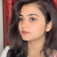 Aliza Khan, 28 лет