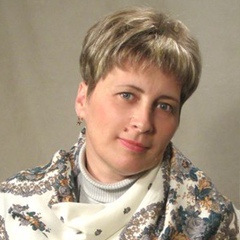 Вера Гарина, 55 лет, Челябинск