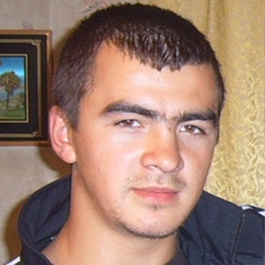 Иля Заикин, 38 лет, Калининград