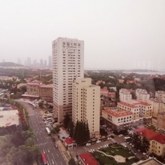 王 王, 20 лет, Kaohsiung