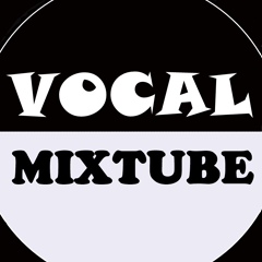 Vocal Mixtube, Hanoi