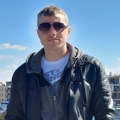 Igor Rjabekovs, 38 лет, Даугавпилс