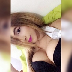 Sevda Durak, 32 года