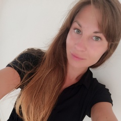 Olga Atilgan, 36 лет, Mersin