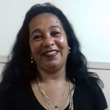 Symone Pereira, 58 лет, Pelotas