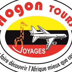 Hogon-Tours-Voyage Hogon-Tours, 39 лет, Bamako