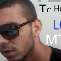 Mounir Tchingo, 34 года, Alger