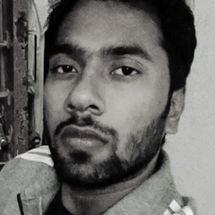 Vikram Verma, 33 года, Hisar