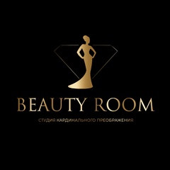 Beauty Room, 35 лет, Сургут