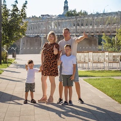 Евгений Кобзев, 37 лет, Владивосток