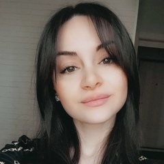 Анна Маркарова, 30 лет, Москва