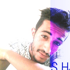 Sofien Hamdi, 26 лет, Sfax