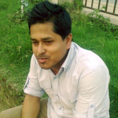 Imtiuz Uddin, Chittagong