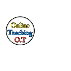 Howto Teaching, 24 года, Sukkur