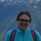 Natalia Siwek, 45 лет, Chamonix-Mont-Blanc