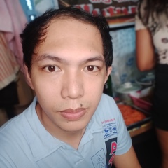 Jaypee Torrefranca, 30 лет, Zamboanga