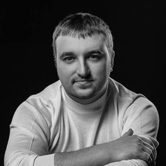 Сергей Пищенков, 37 лет, Санкт-Петербург