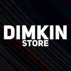 Dimkin Store