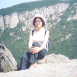 Sun Sally, 49 лет, Shenzhen