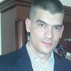 Nikola Knezevic, 32 года, Beograd