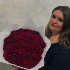 Дарья Чуликова, 35 лет, Волгоград