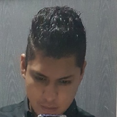 Juan Castillo, 33 года, Monterrey