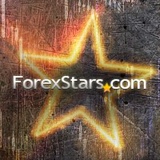 Forex Stars, Санкт-Петербург