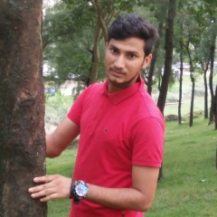 Suhanur-Rahaman Mehedi, 30 лет, Chittagong