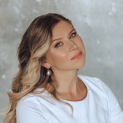 Екатерина Тарасова, Нижний Новгород