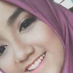 Sayyidah Fathimah, 28 лет, Jakarta