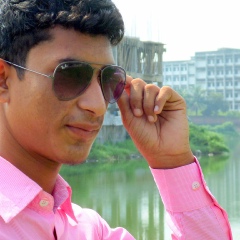 Al Islam, Dhaka