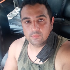 Jose Leon, 37 лет, Maracaibo