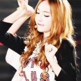 Jessica Snsd, 35 лет