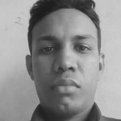 Sk Akash, 30 лет, Jessore