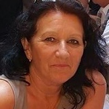 Francine Marien, 66 лет, Perpignan