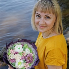 Татьяна Фурсова, 42 года, Белая Калитва