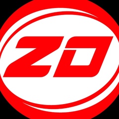 Zdhd Depor, 33 года, Quito