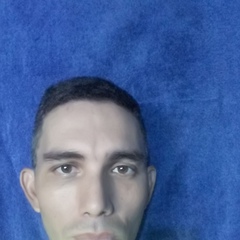 Andres Franco, 40 лет, Ciudad Guayana