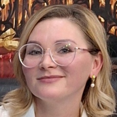 Любовь Землякова, 39 лет, Кингисепп