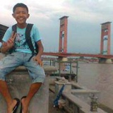 Dexy Dexy, 33 года, Palembang