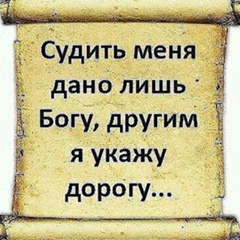 Борис Нилов, 41 год, Белгород-Днестровский