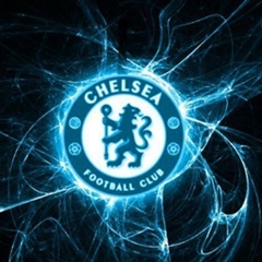 Chelsea Forever, 33 года, Алчевск