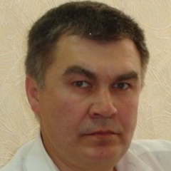 Владимир Резанов, Донецк