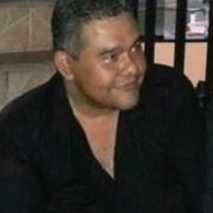 Orlando-Antonio Cardozo, 53 года, San Cristóbal