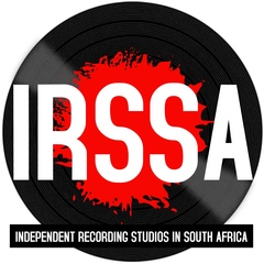 Irssa RecSa, 26 лет, Johannesburg