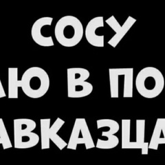 Кирилл Кириленко, 41 год, Владикавказ