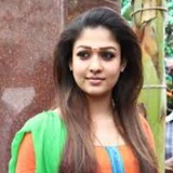 Nayan Thaara, 36 лет, Mumbai