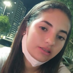 Natália Kássia, 24 года, Boa Vista