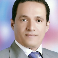 Yusef Mohamed, 45 лет, Cairo